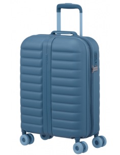 spinner 55/20 extensible 2