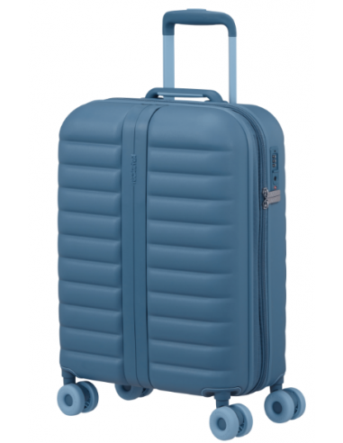 spinner 55/20 extensible