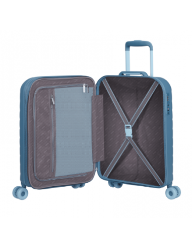 spinner 55/20 extensible