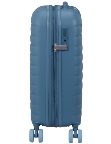 spinner 55/20 extensible