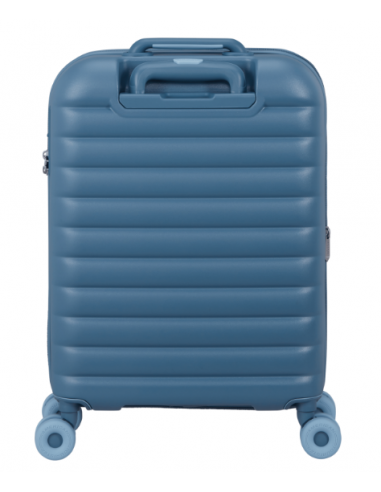 spinner 55/20 extensible