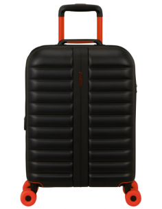 spinner 55/20 extensible