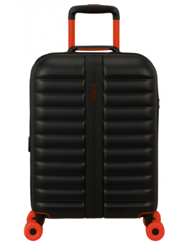 spinner 55/20 extensible