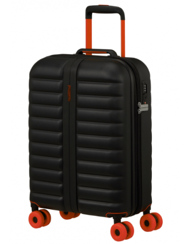 spinner 55/20 extensible