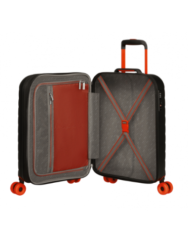 spinner 55/20 extensible