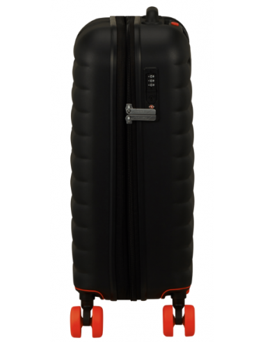 spinner 55/20 extensible