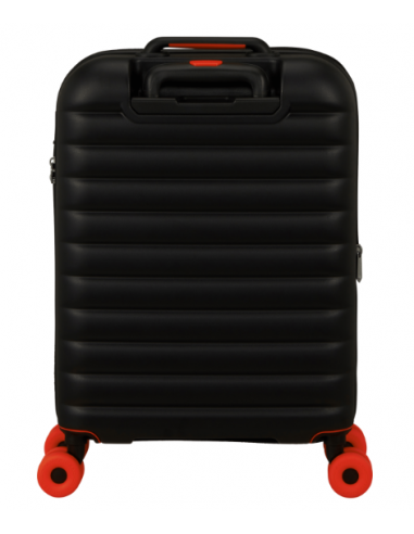 spinner 55/20 extensible