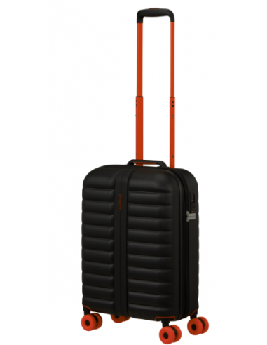 spinner 55/20 extensible