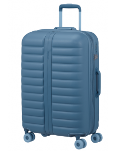 spinner 67/24 extensible 2