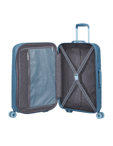 spinner 67/24 extensible