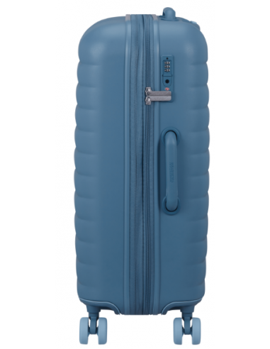 spinner 67/24 extensible