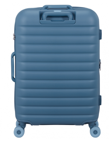 spinner 67/24 extensible