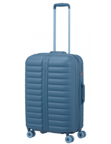 spinner 67/24 extensible