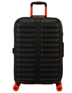 spinner 67/24 extensible