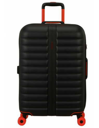 spinner 67/24 extensible