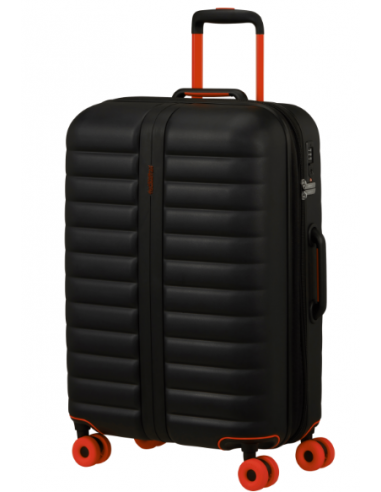 spinner 67/24 extensible