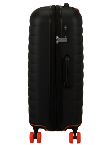 spinner 67/24 extensible