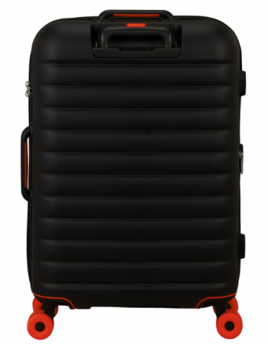 spinner 67/24 extensible