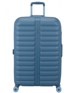 spinner 78/29 extensible