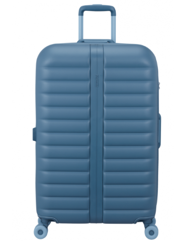 spinner 78/29 extensible