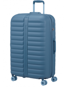 spinner 78/29 extensible 2