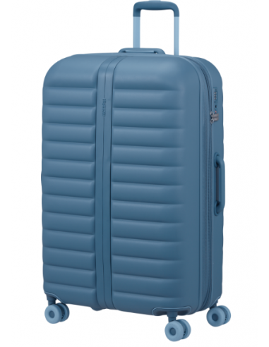 spinner 78/29 extensible