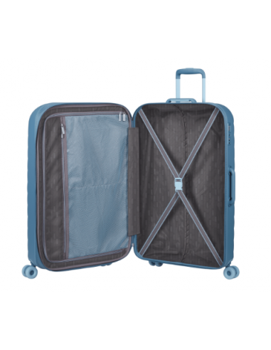 spinner 78/29 extensible