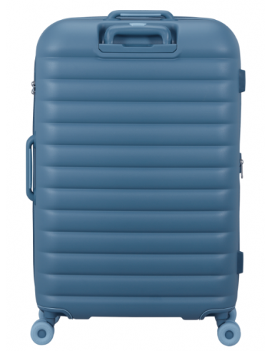 spinner 78/29 extensible