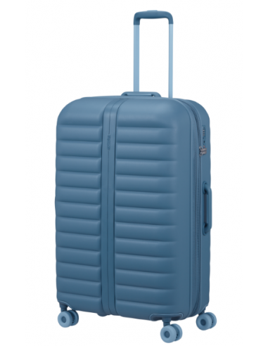 spinner 78/29 extensible