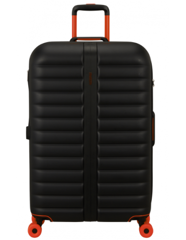 spinner 78/29 extensible