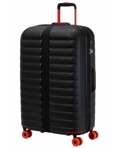 spinner 78/29 extensible