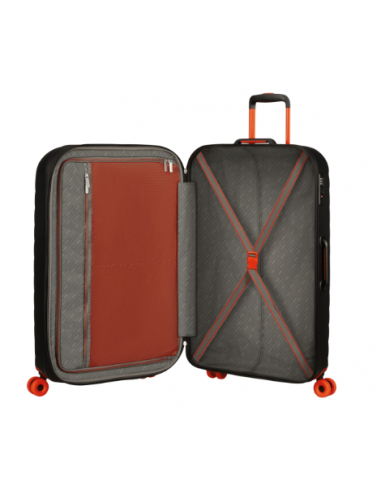 spinner 78/29 extensible