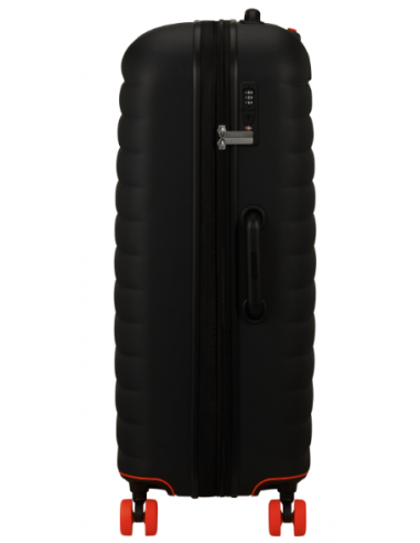 spinner 78/29 extensible