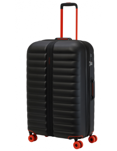 spinner 78/29 extensible