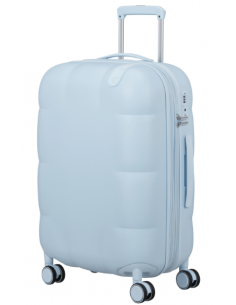 spinner 67/24 extensible 2