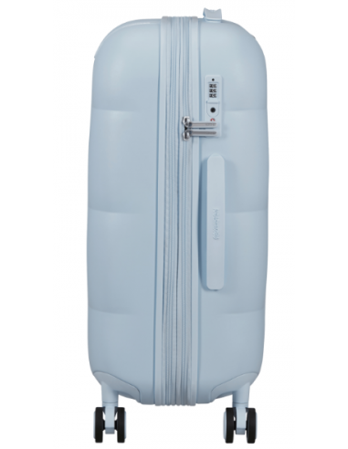 spinner 67/24 extensible