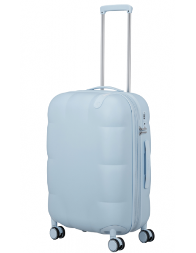 spinner 67/24 extensible