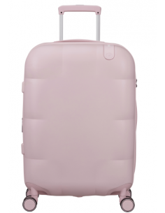 spinner 67/24 extensible