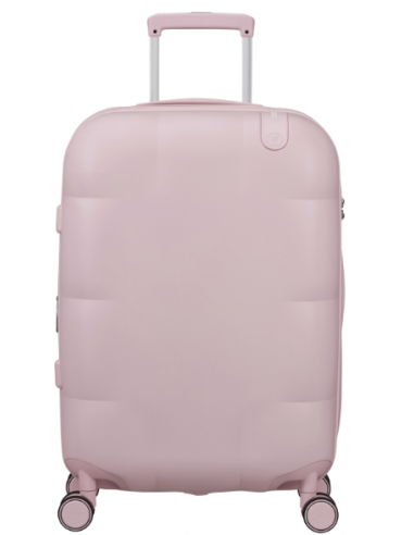 spinner 67/24 extensible