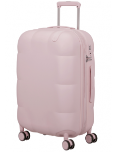 spinner 67/24 extensible 2