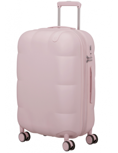 spinner 67/24 extensible