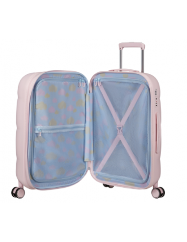 spinner 67/24 extensible