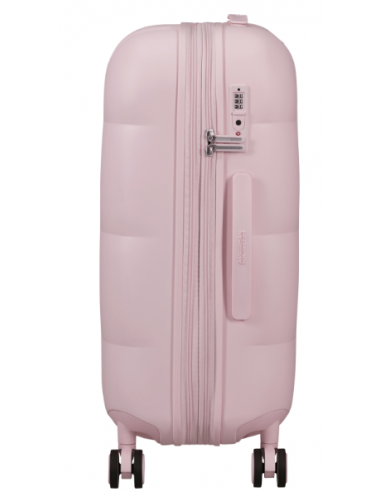 spinner 67/24 extensible