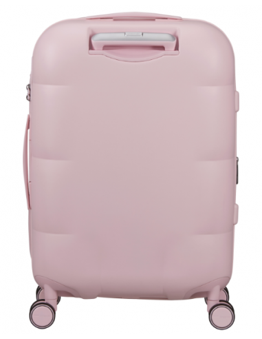 spinner 67/24 extensible