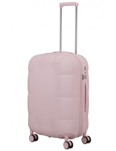 spinner 67/24 extensible