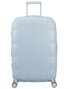 spinner 77/28 extensible