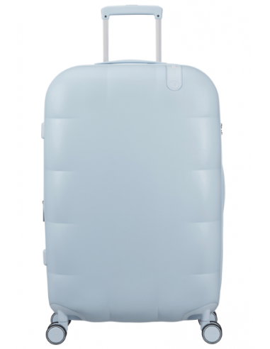 spinner 77/28 extensible