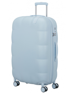 spinner 77/28 extensible 2