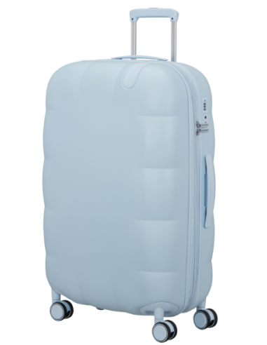 spinner 77/28 extensible