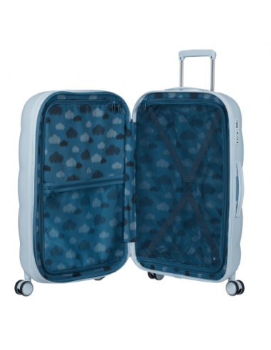 spinner 77/28 extensible